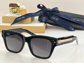 Picture of Dior Sunglasses _SKUfw56829393fw